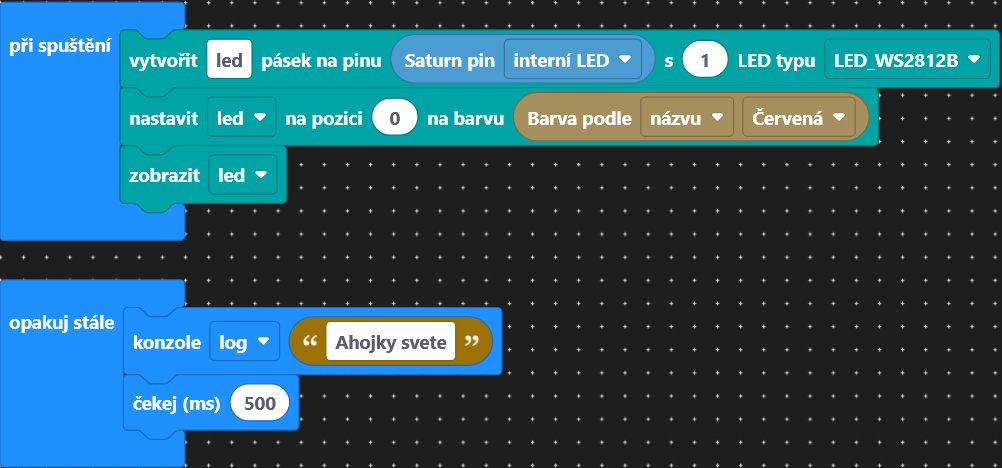 firstProject