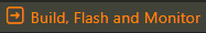 buildFlashMonitor